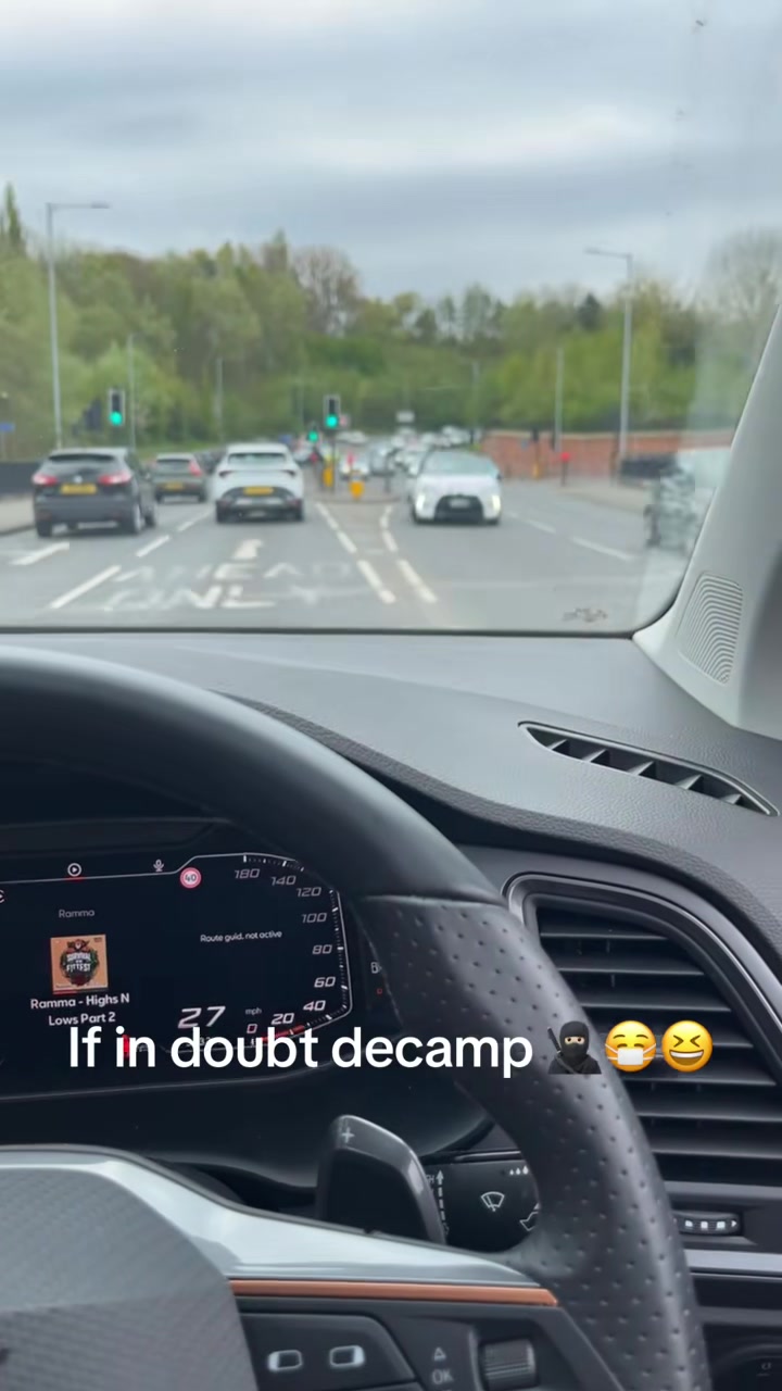 @rammcr 🐦&zwj;🔥
