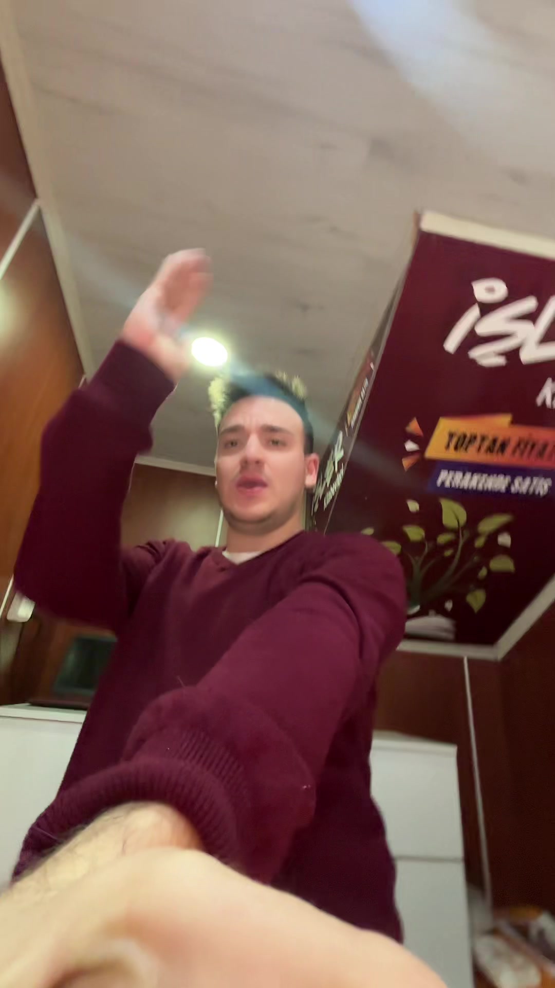 @çağatay