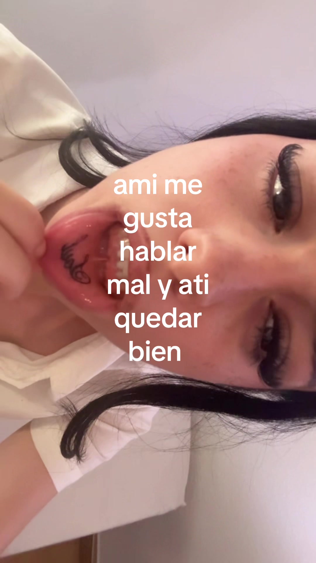 @lilclauss