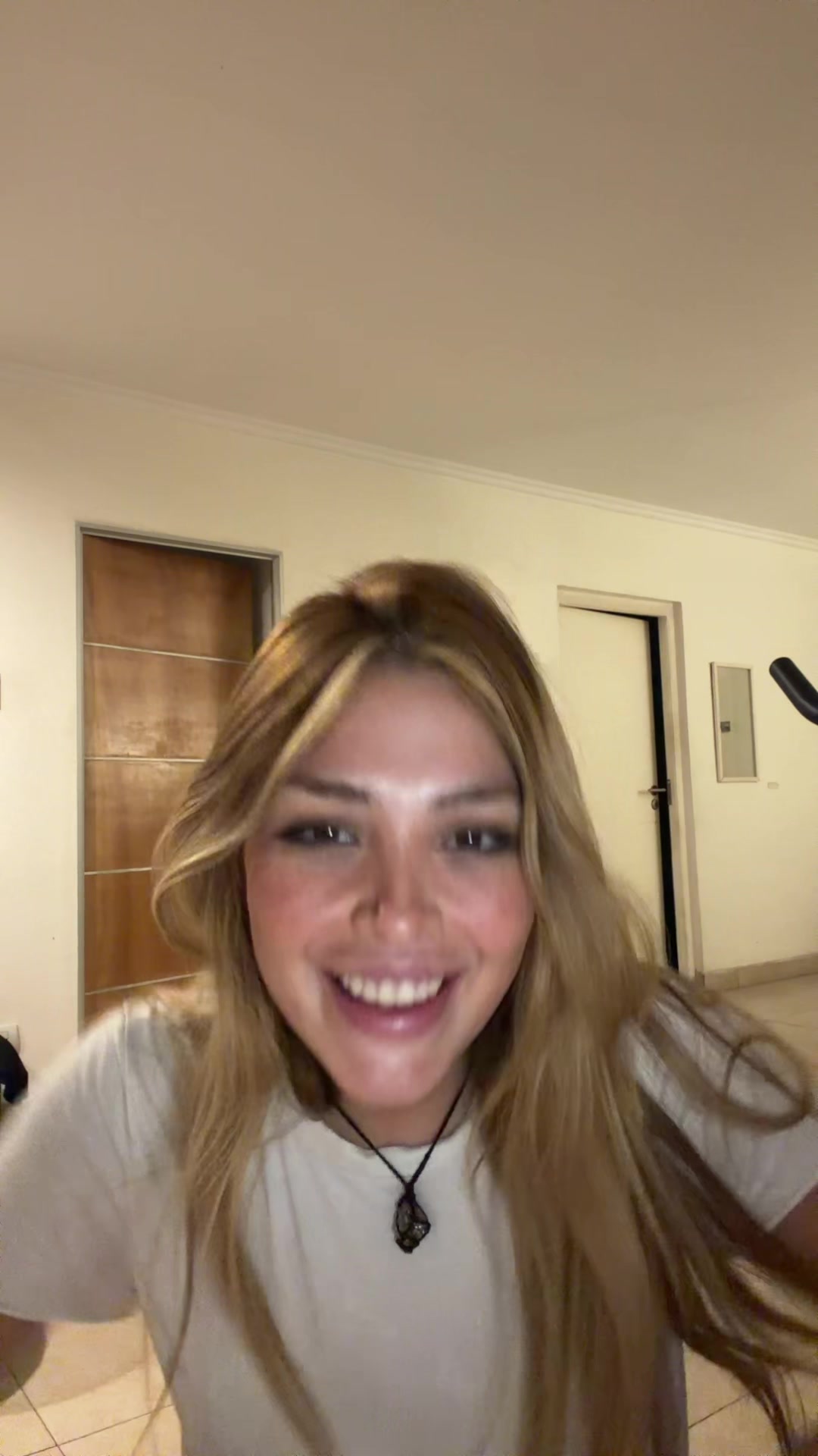 @MERCEDES