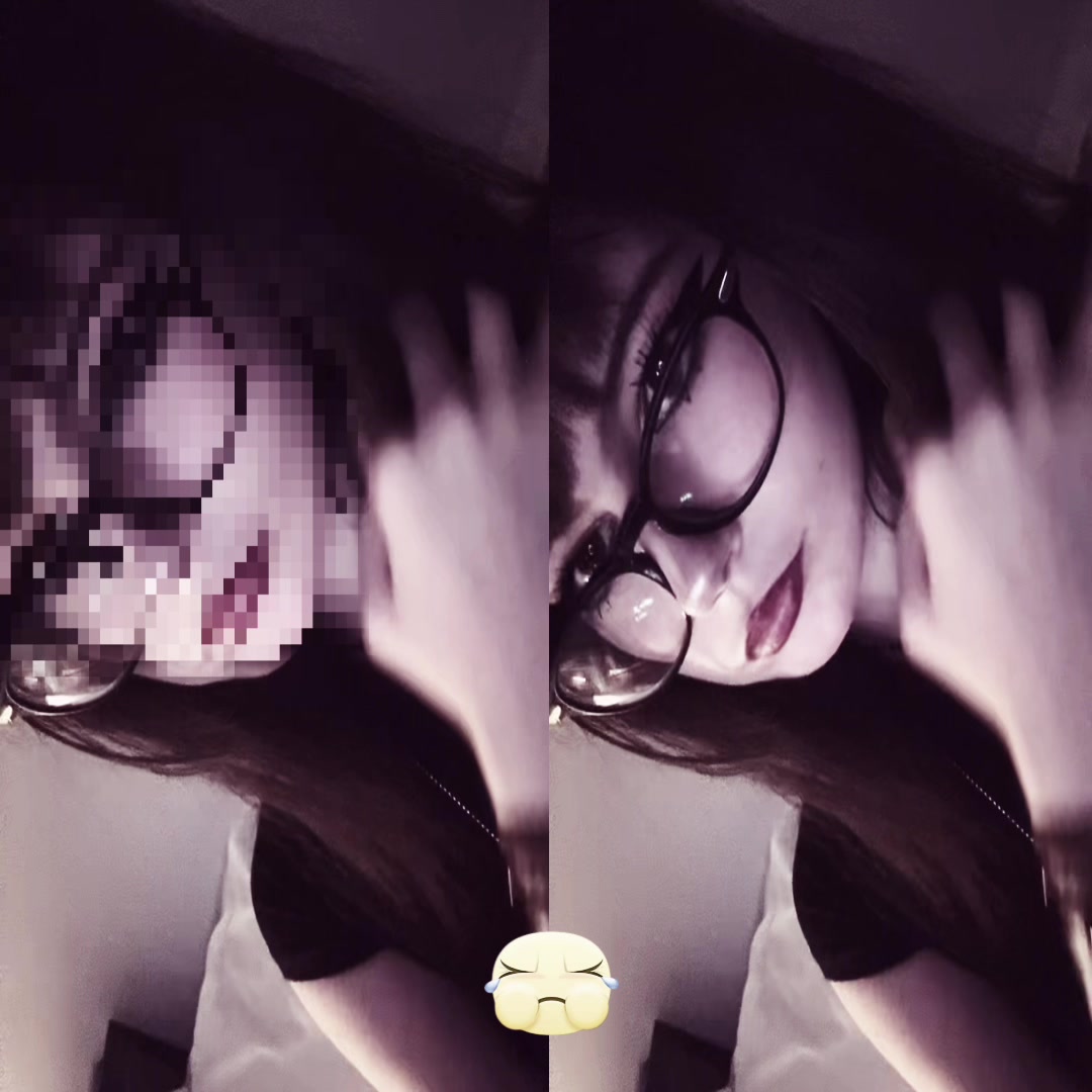 @ᛝ