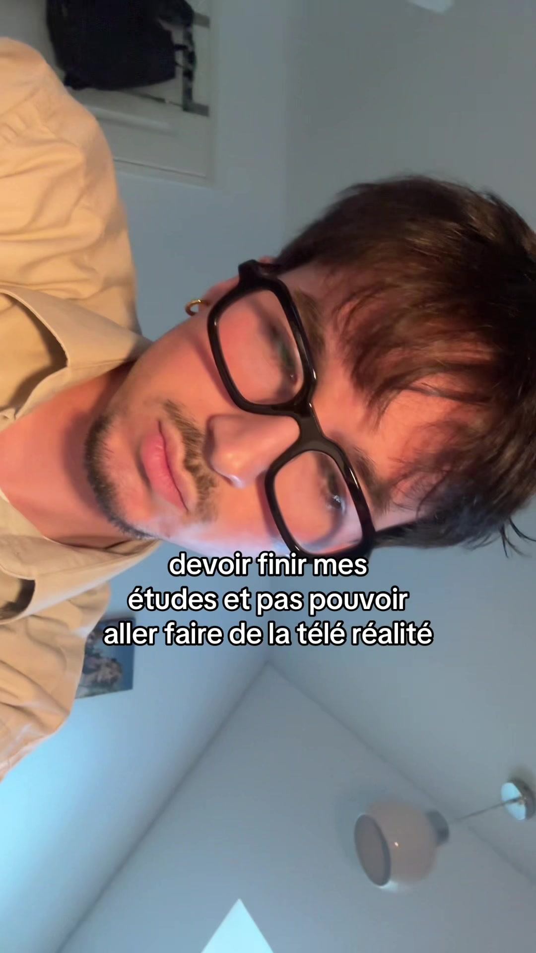 @romain