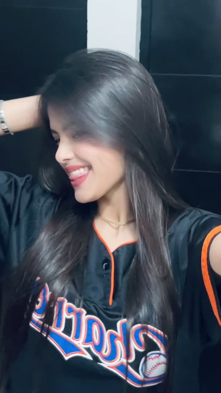 @nosoynaaaaaani