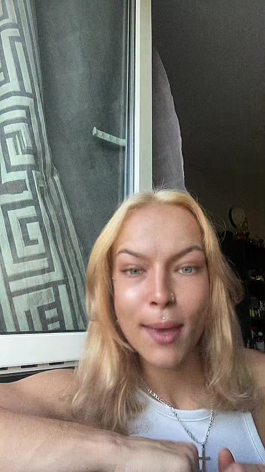 @Michelle🖤