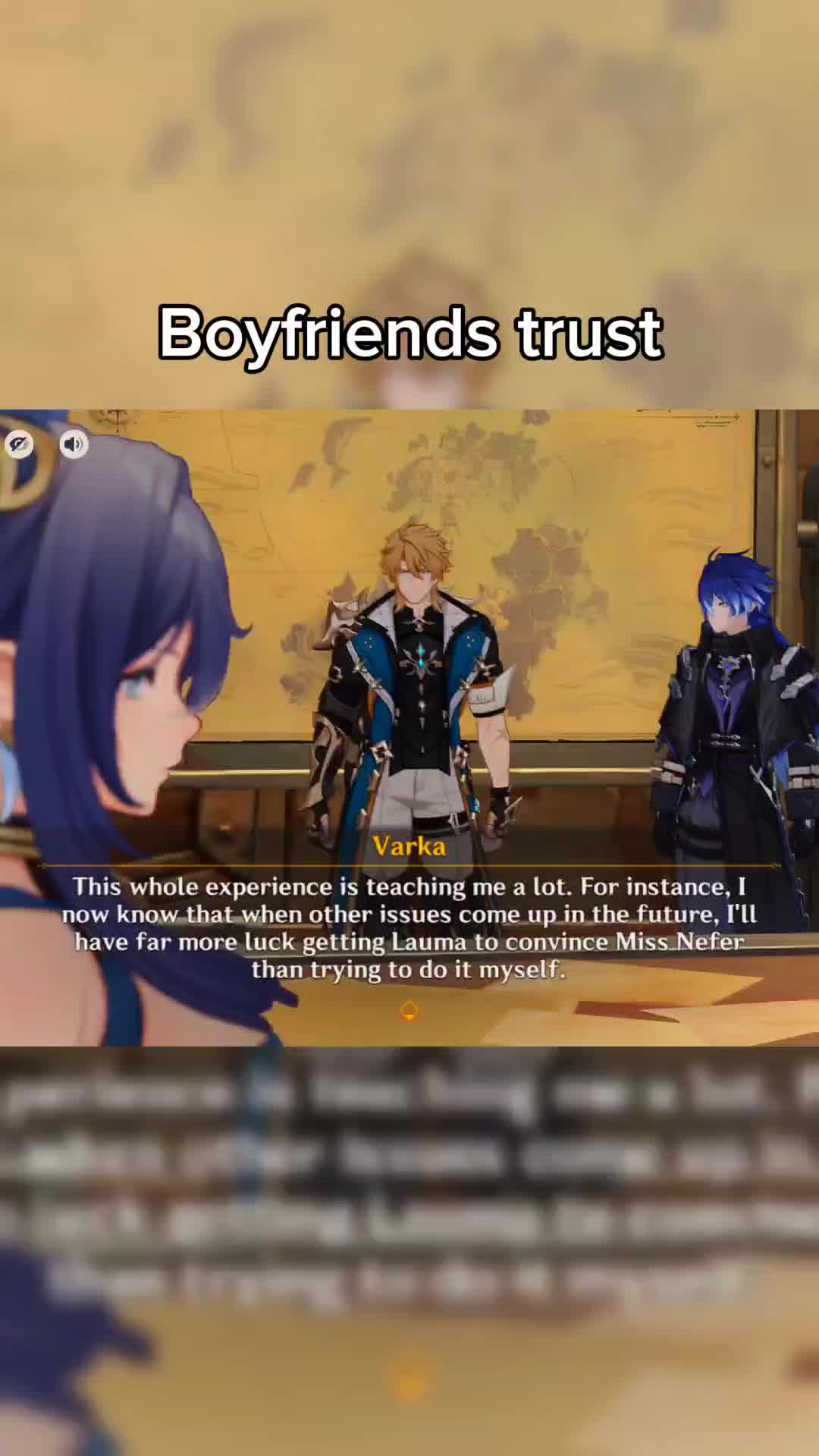 @Yuichiro