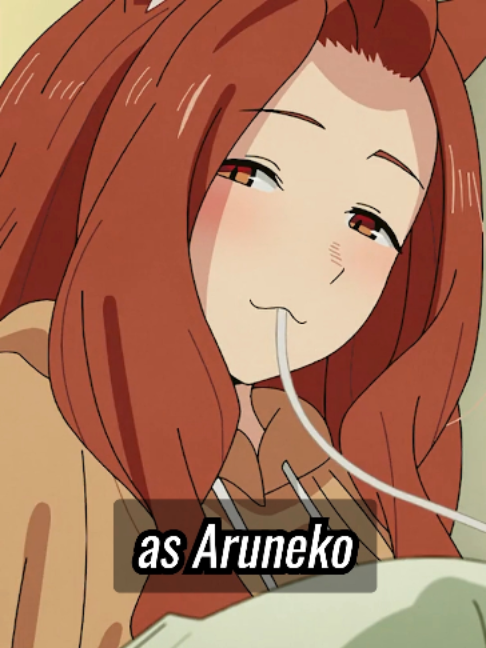 @Satumi the Neet