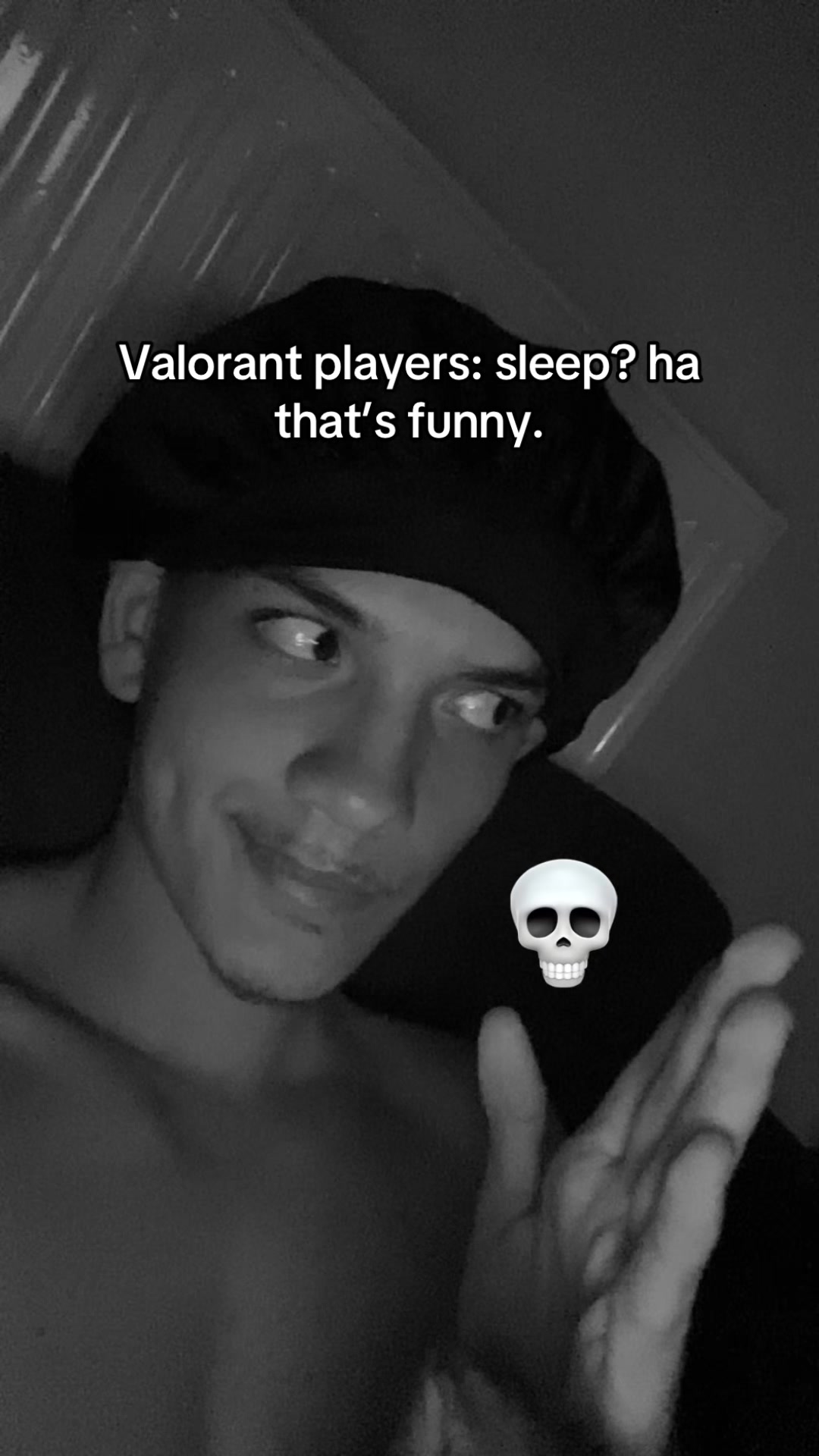 @Aware