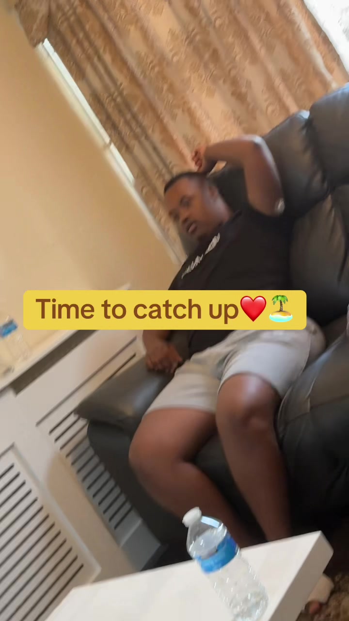 @Mombale