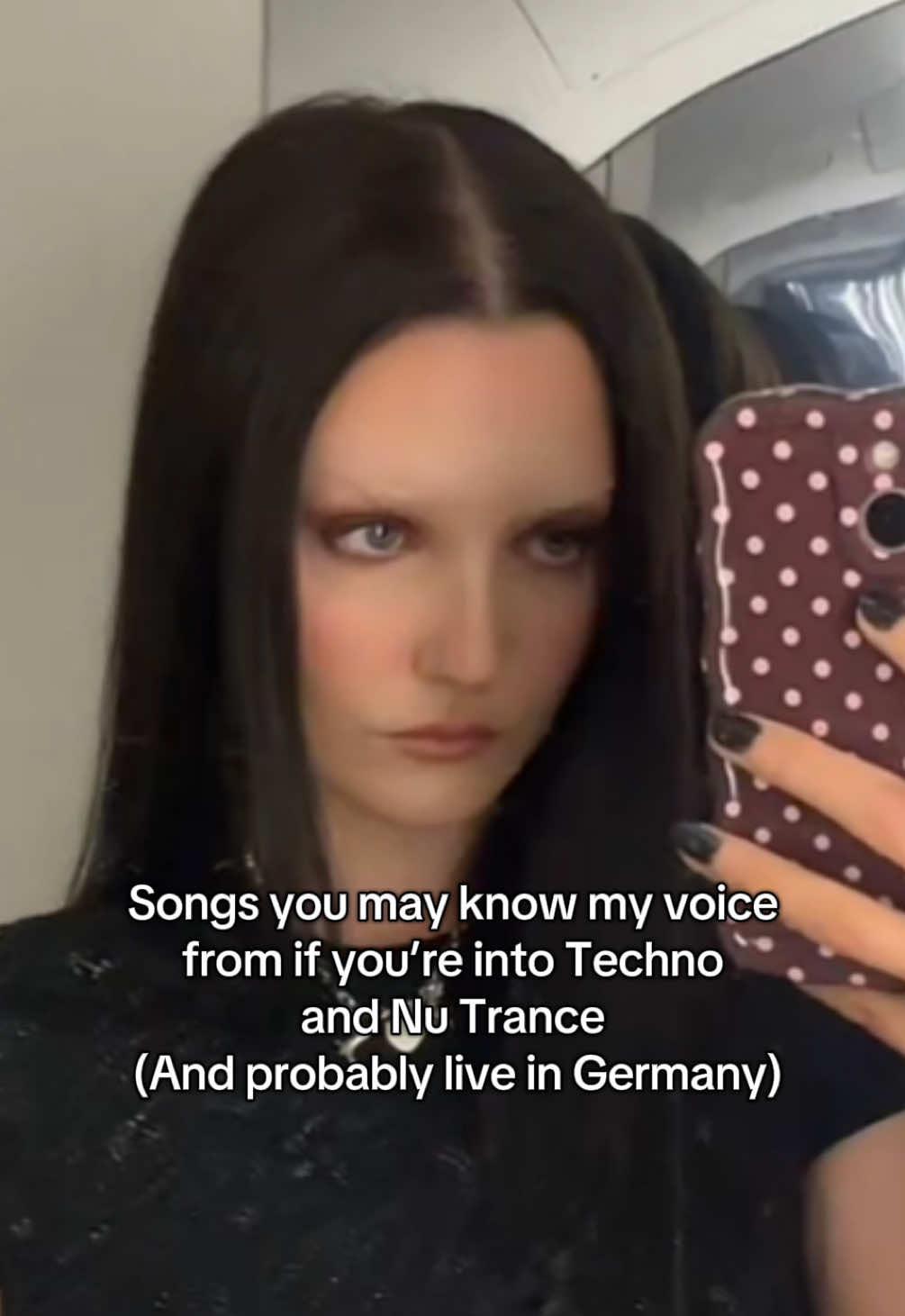 @Eloise Keeble