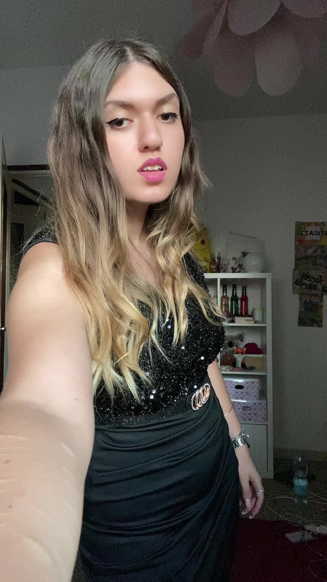@lisa