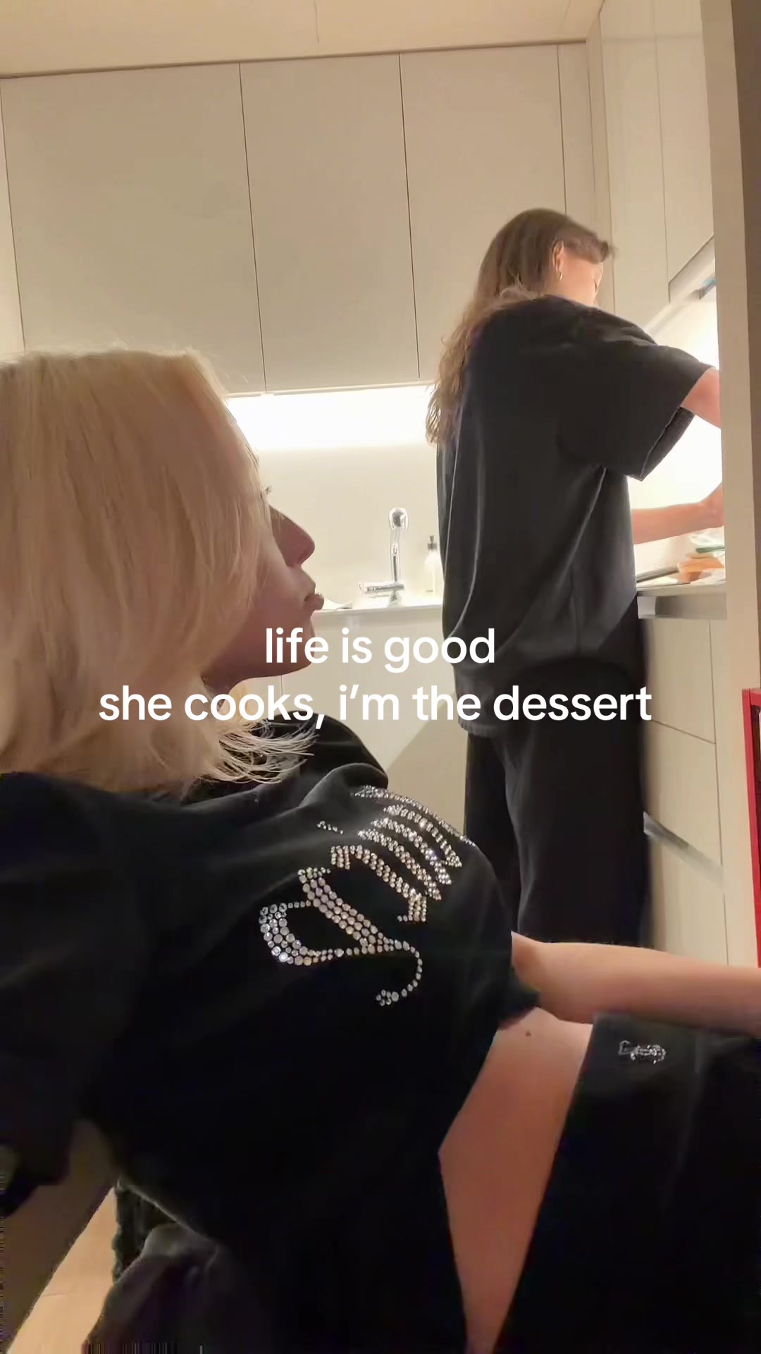 @ange