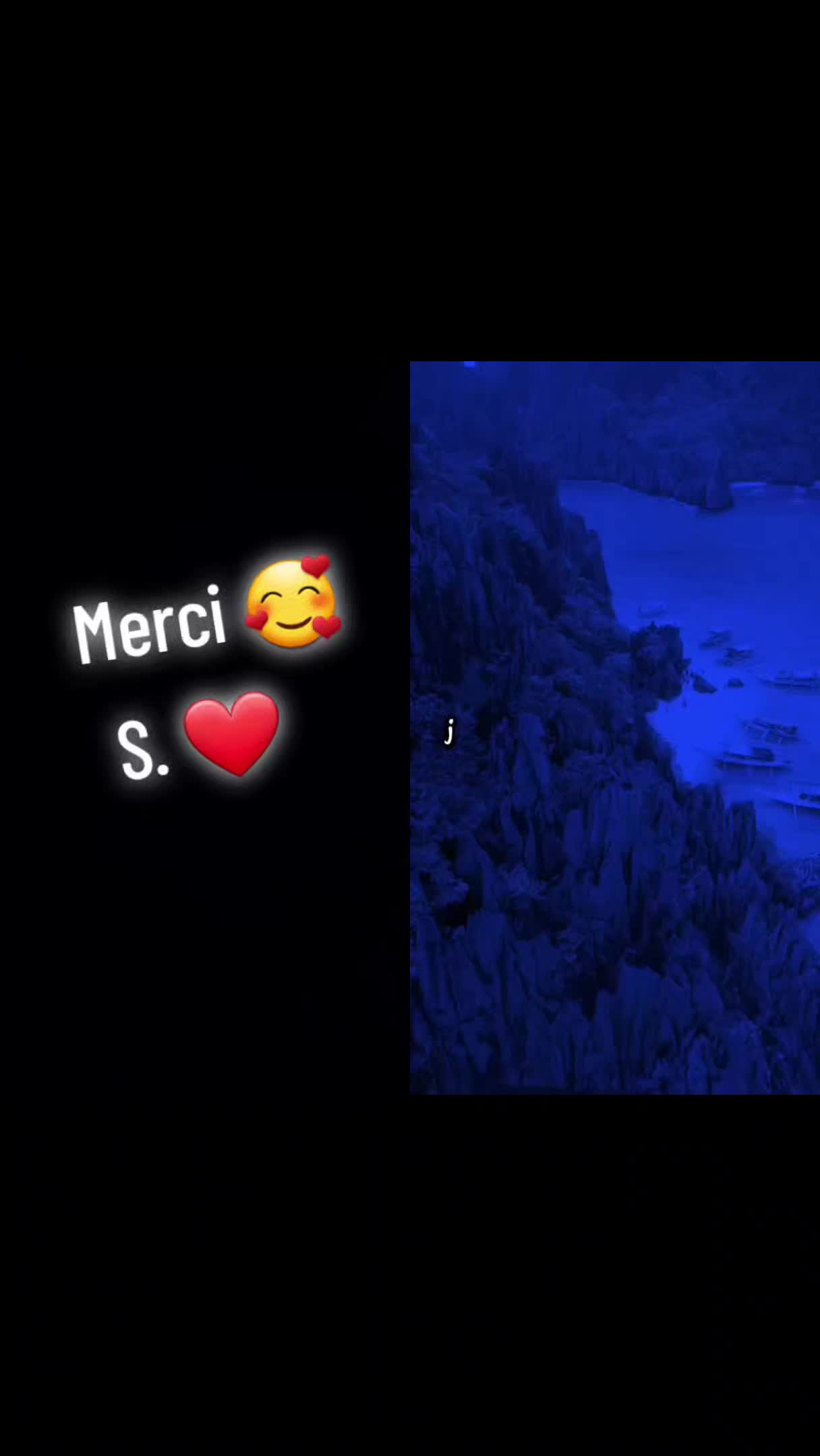 @Sarah. GTA