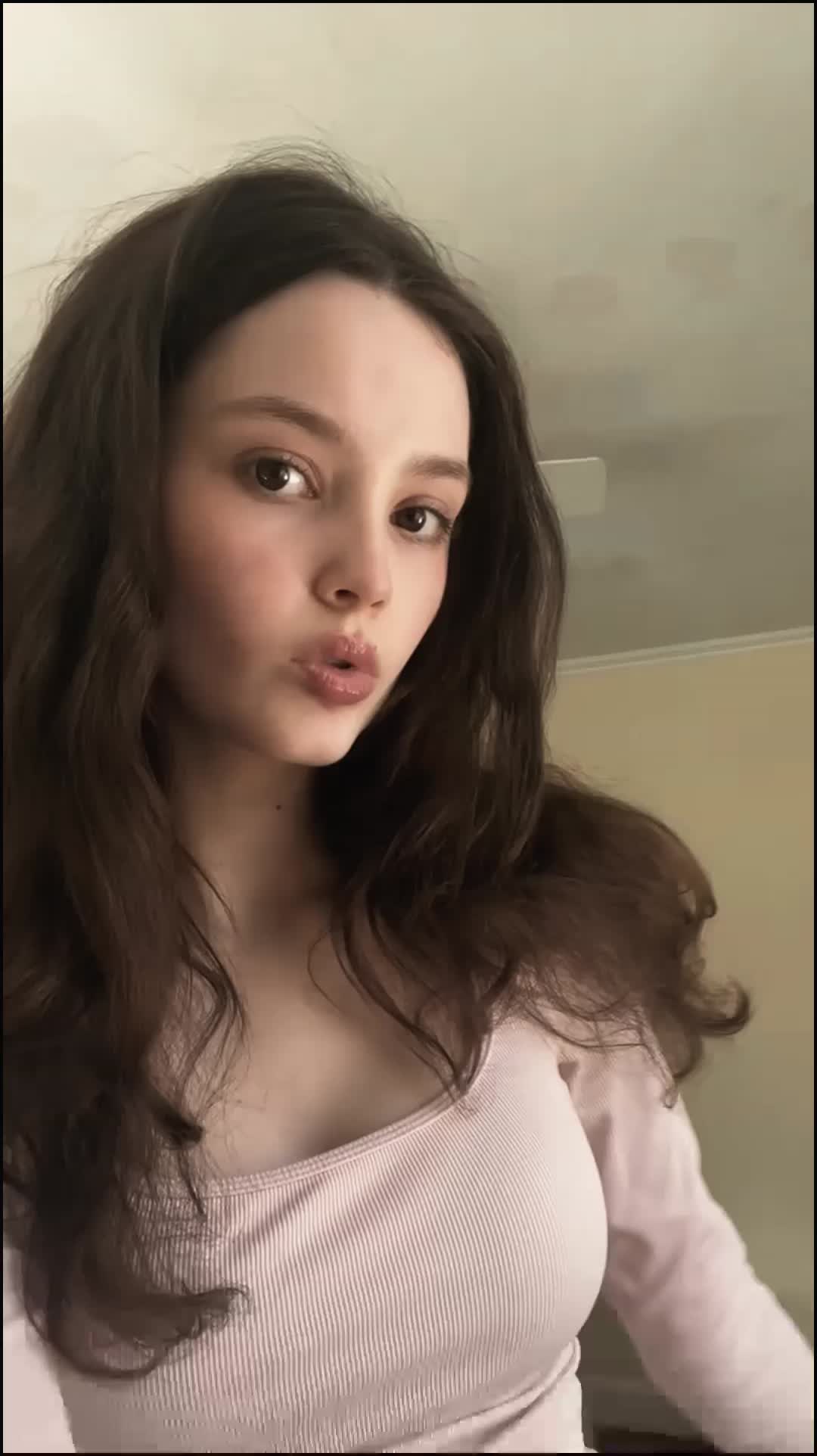 @qpm7z0