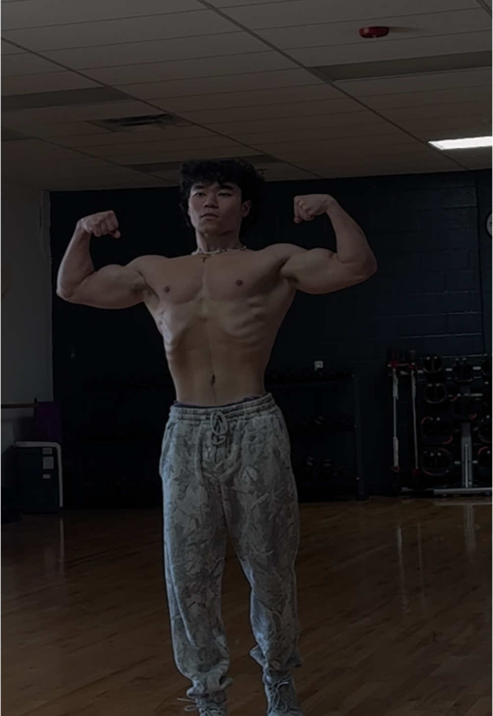 @Zynsthetics