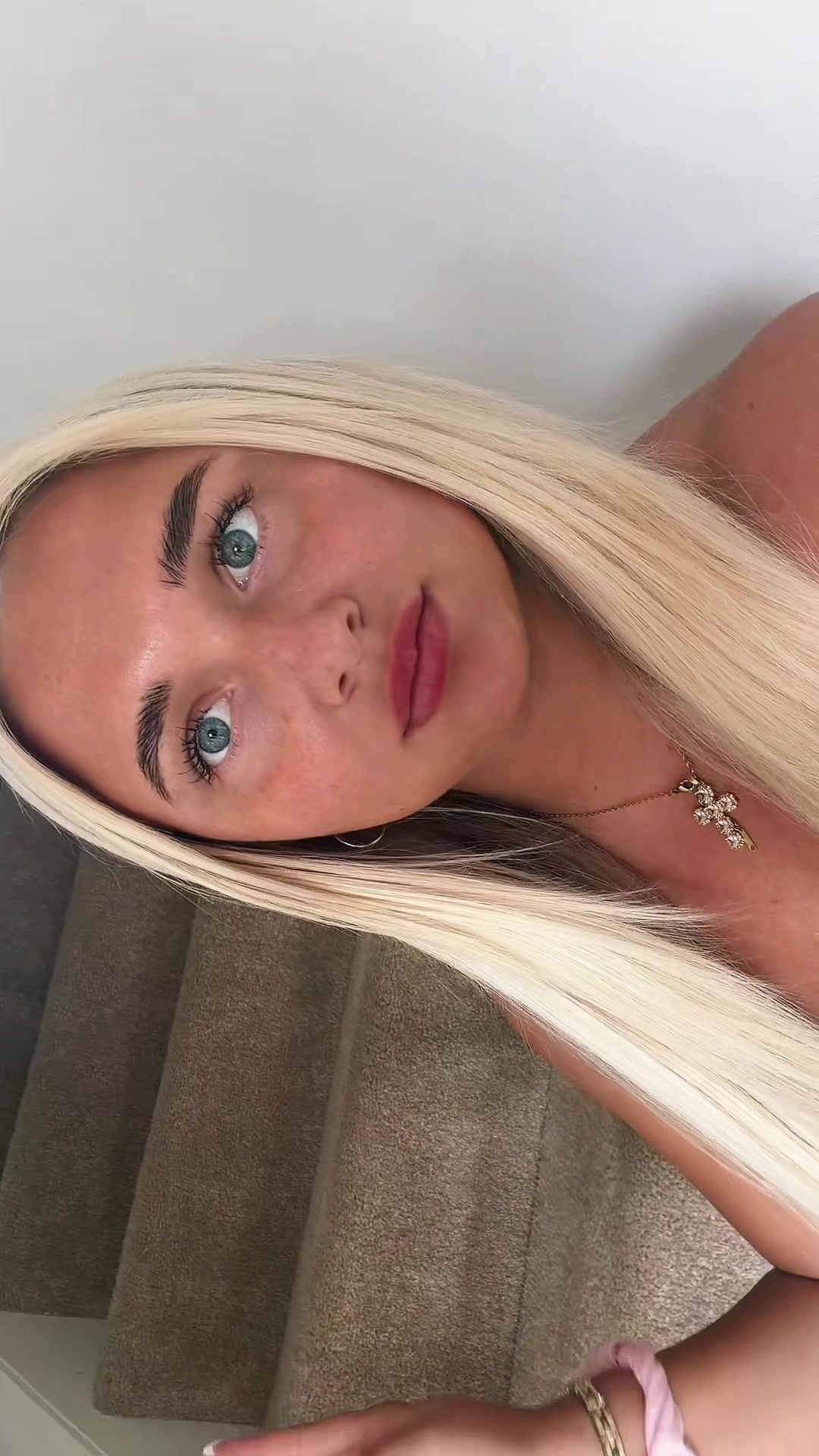 @sarahmilligan_