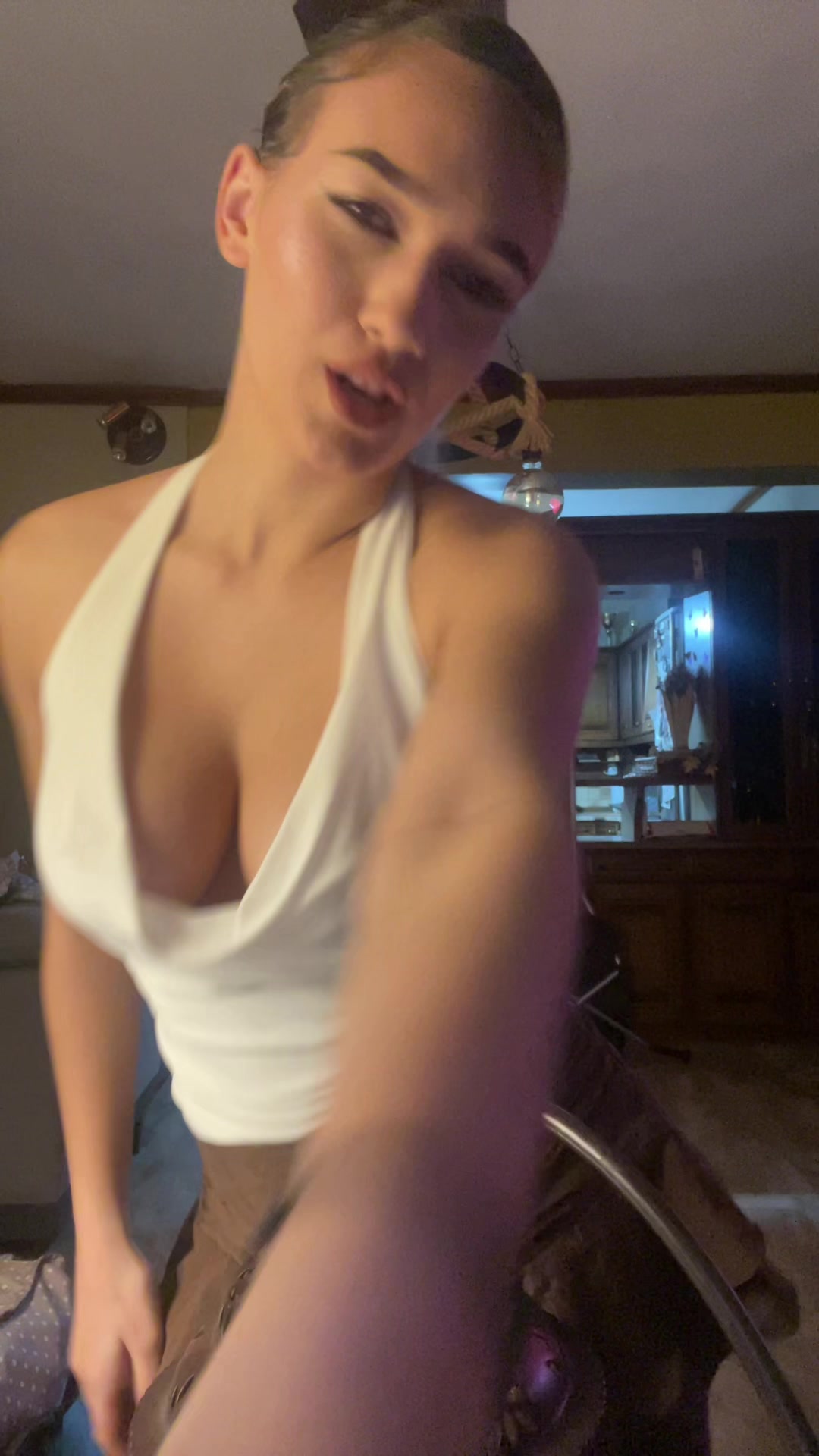 @isyourgirlkallia