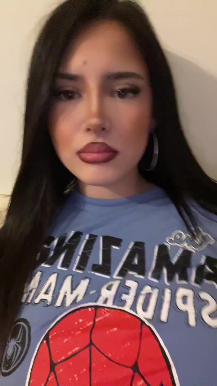 @Kenza ྀིྀ