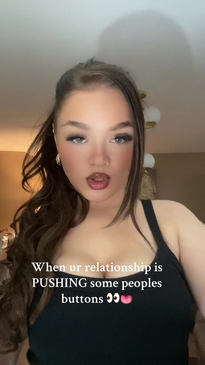 @🌴🥥T🥥🌴