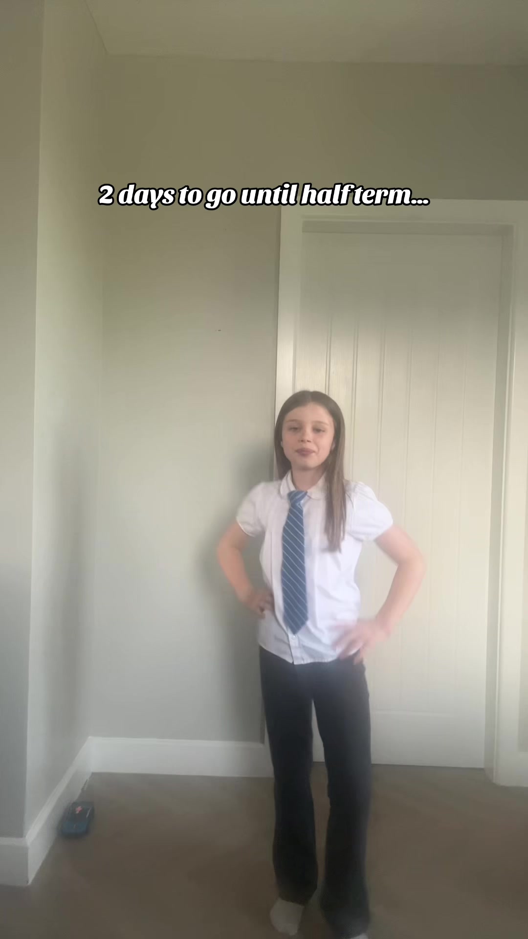 @JodePhoebePennyLuca❤️