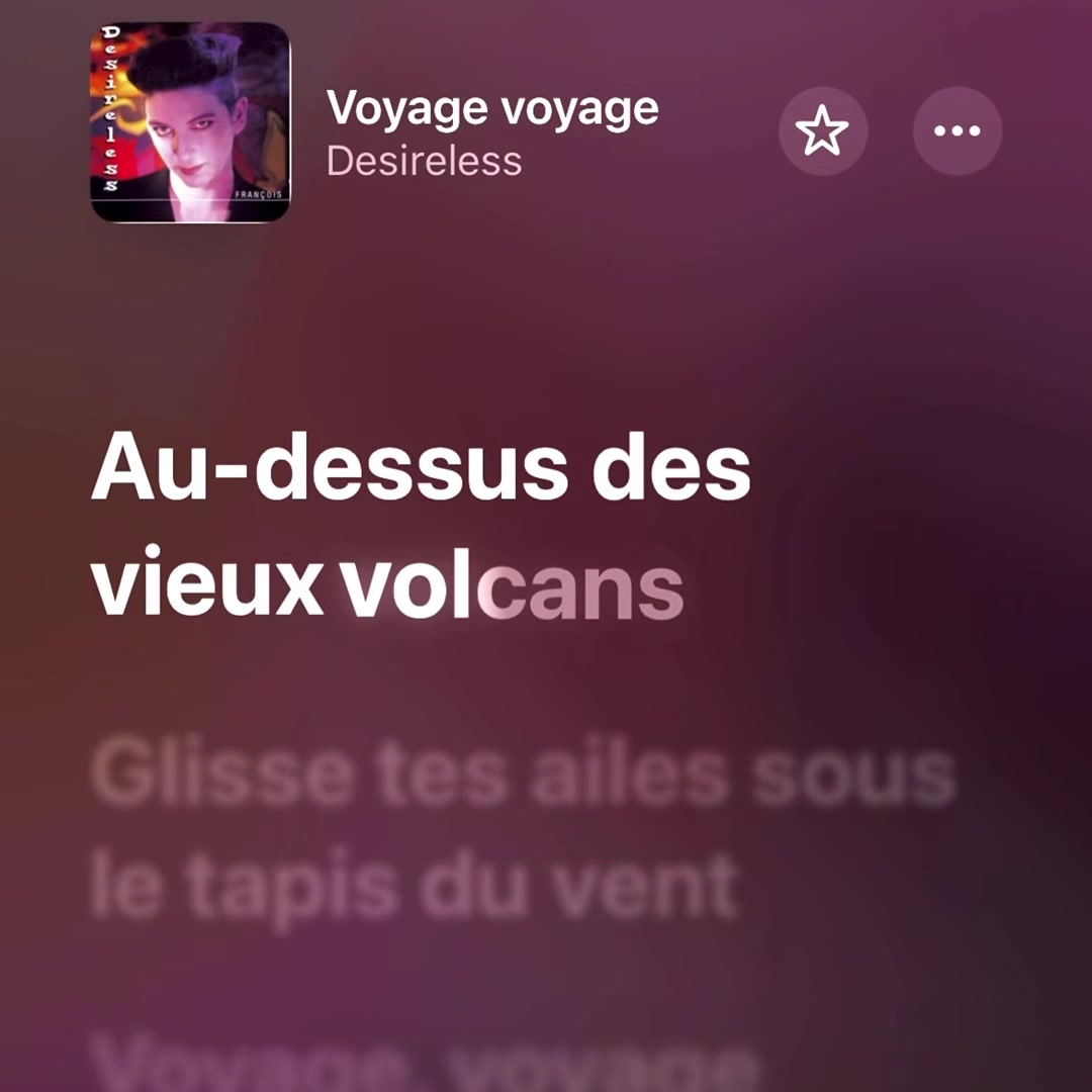 @тгк: nonmuzz 🎧🎵