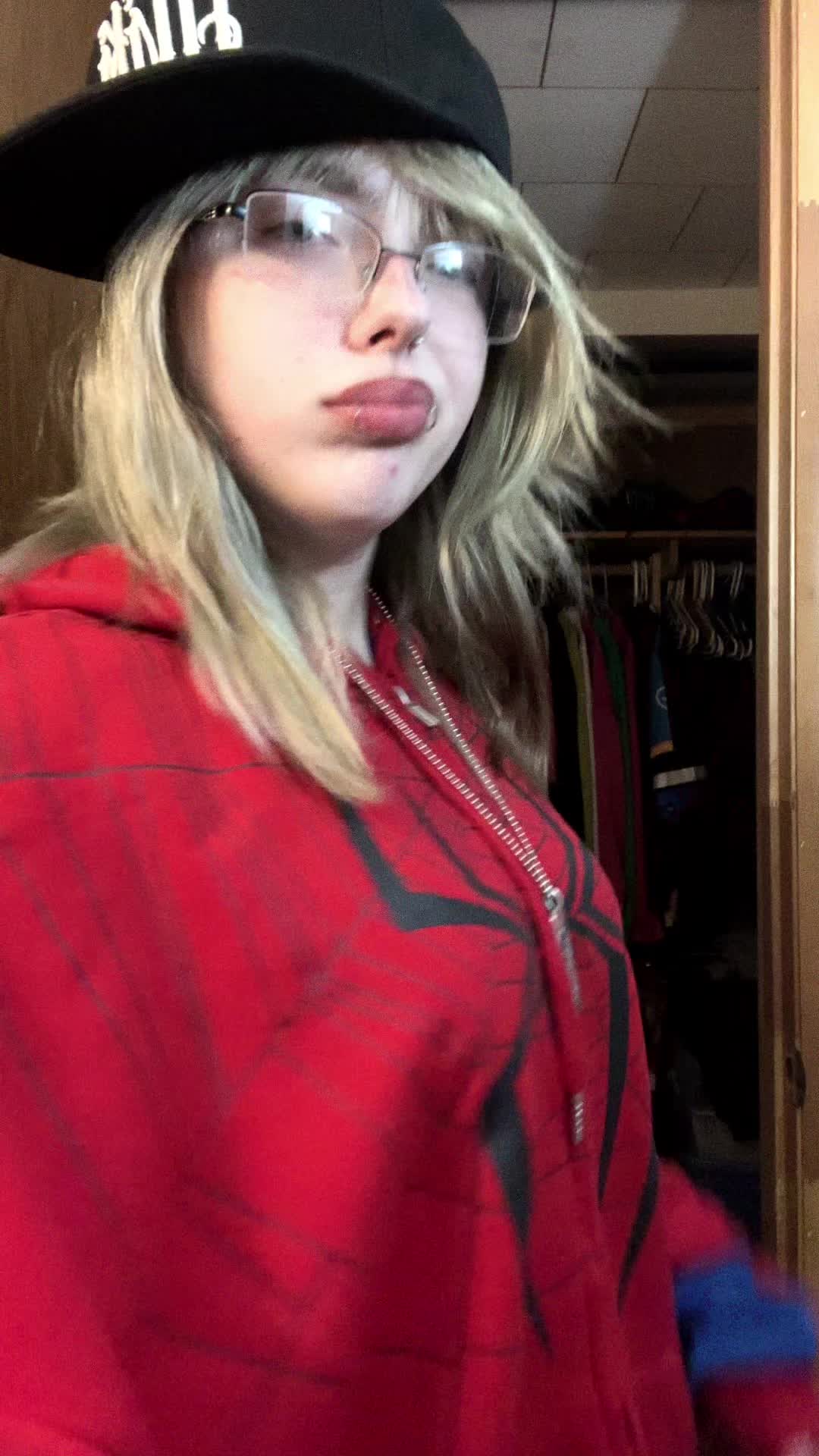 @ABBYROSE