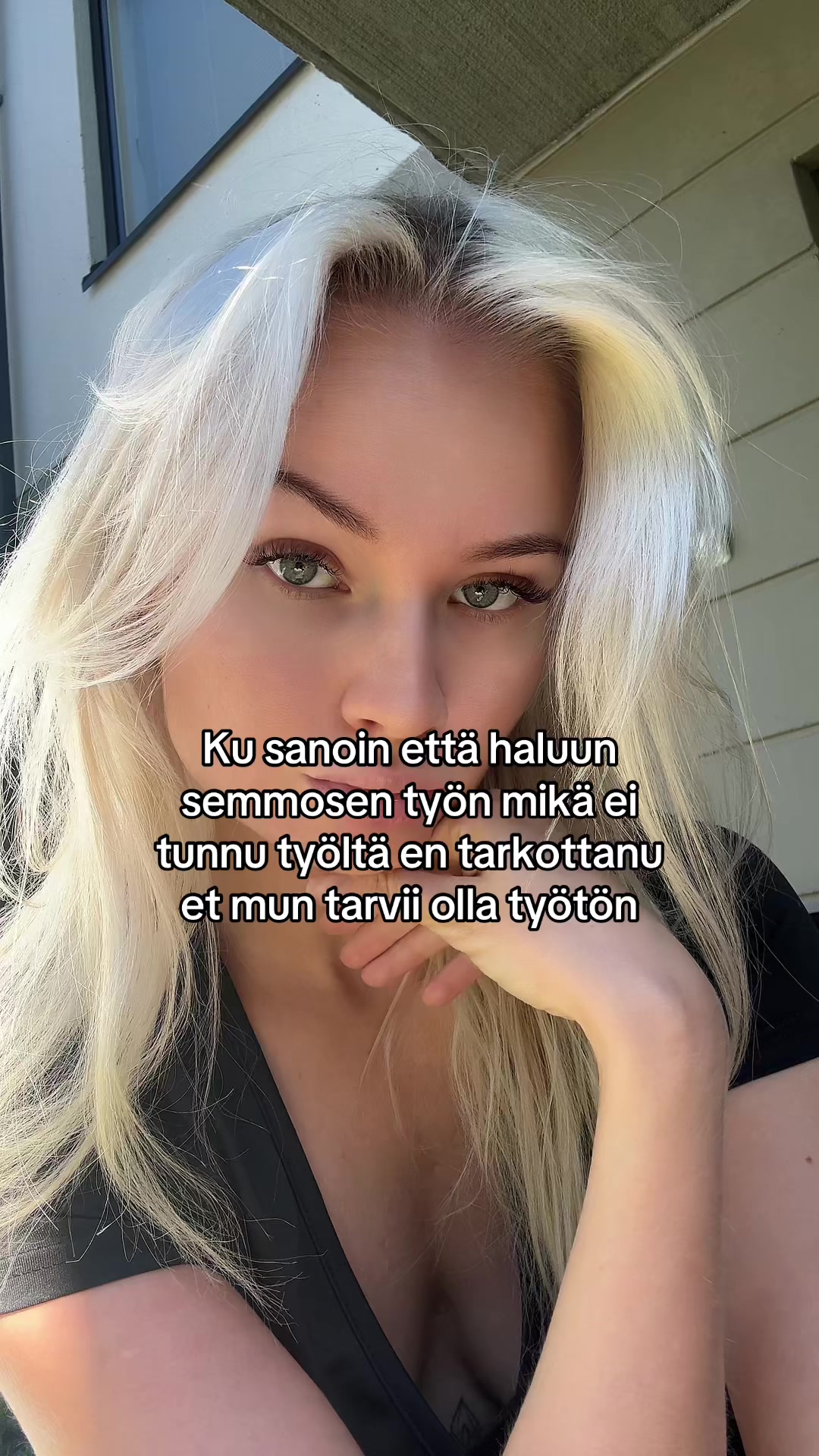 @Pinja 🫶🏼