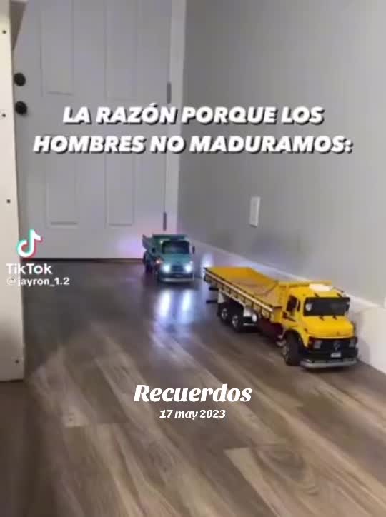 @🃏Julio Hern&aacute;ndez🃏