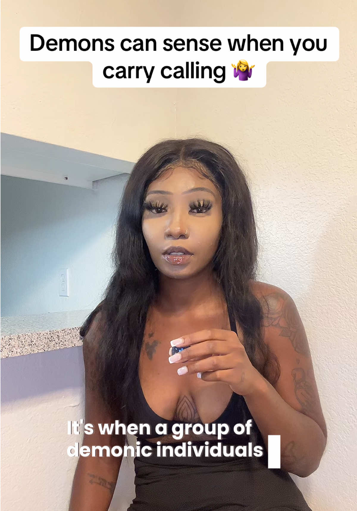 @Shania.Divine✝️
