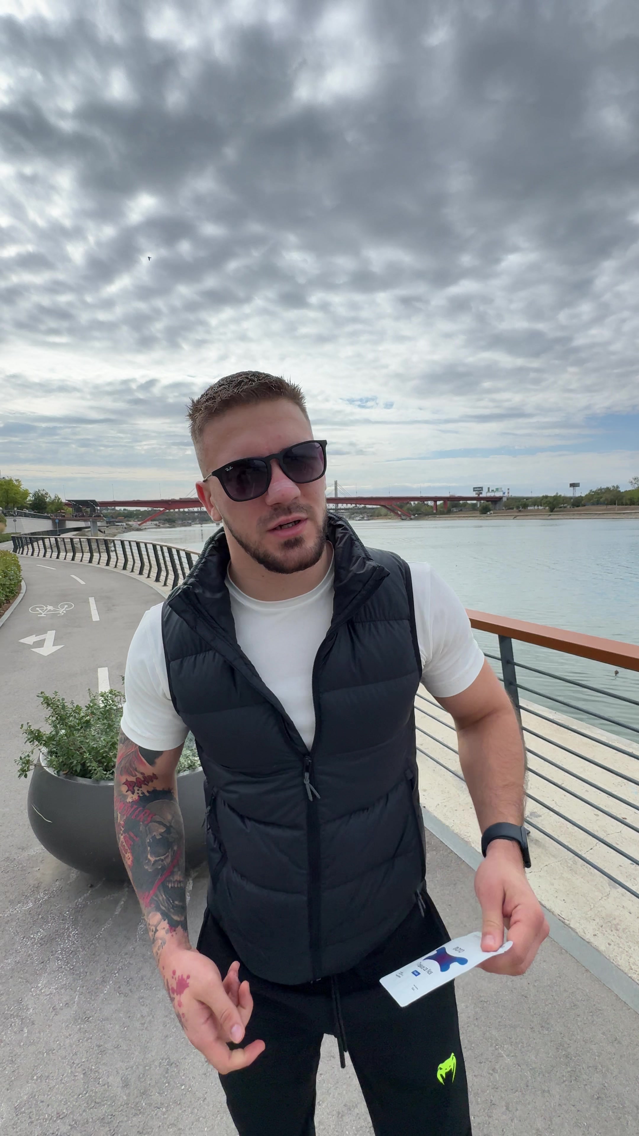 @Marko Bojković