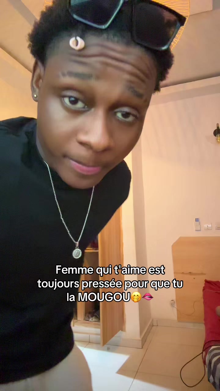 @🥖TESS_MOREL EYES 👀🇨🇮🇨🇦