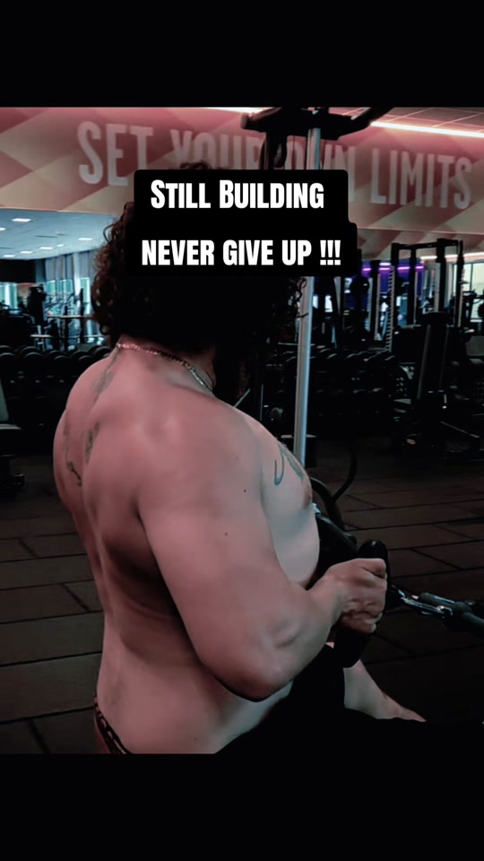 @K192.NEVER.GIVE.UP