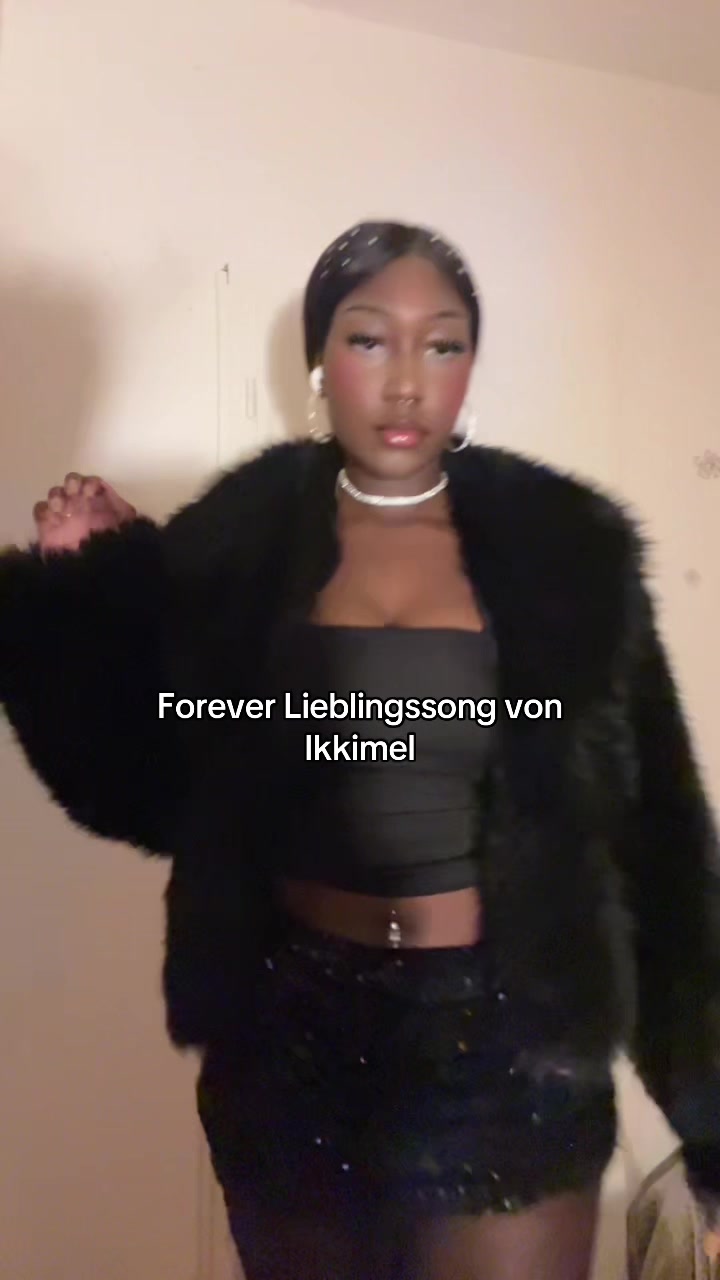 @Lisa 🎀