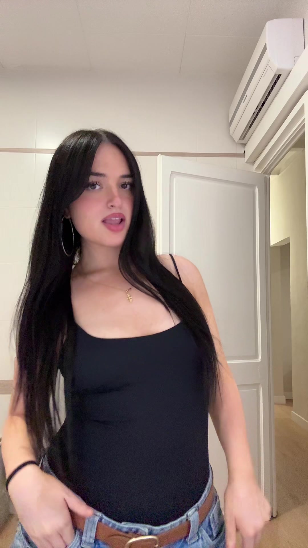 @aididi