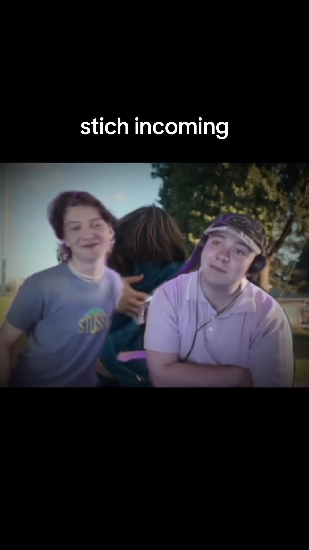 @MaxGGs