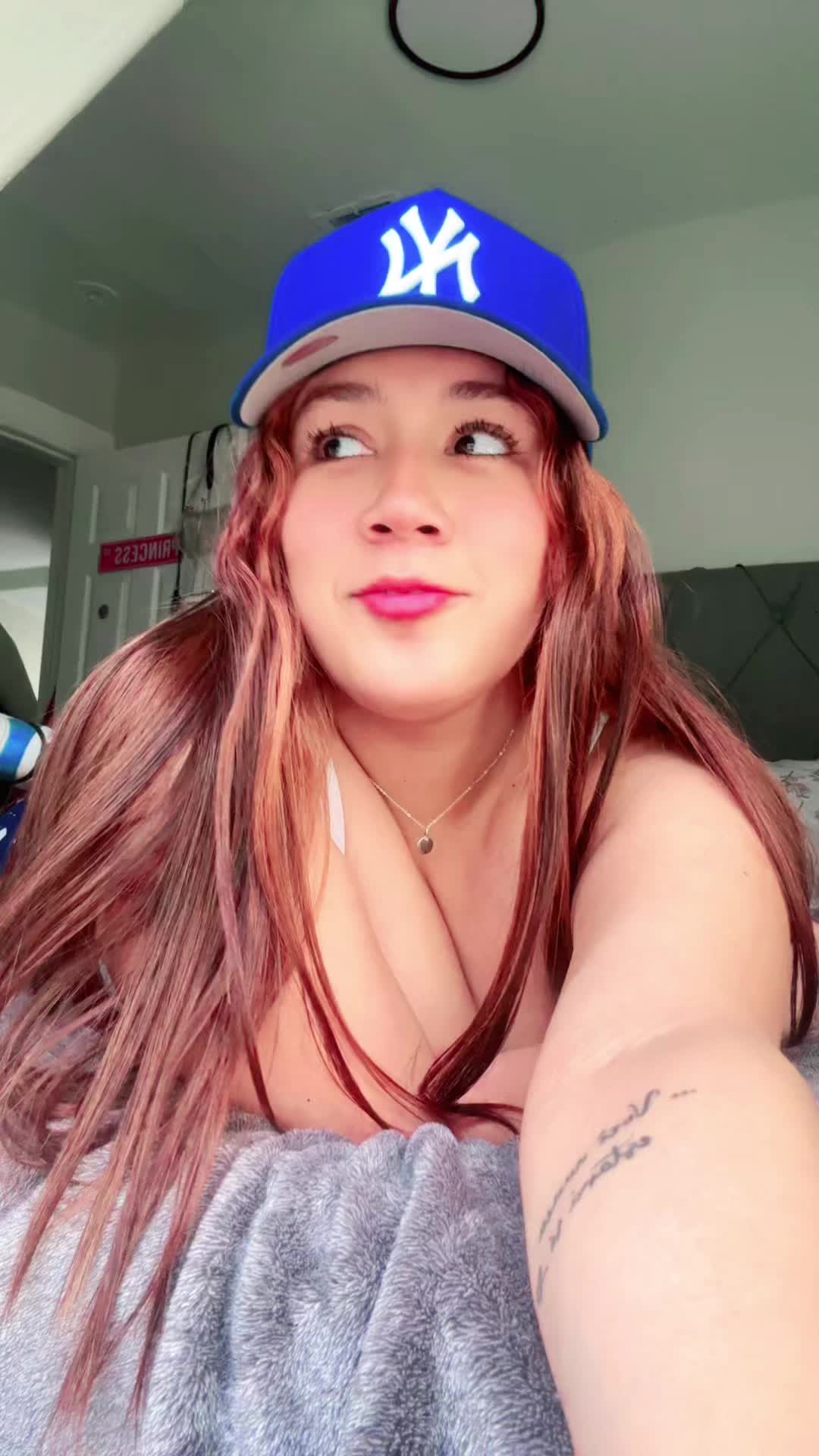 @✨Melany✨