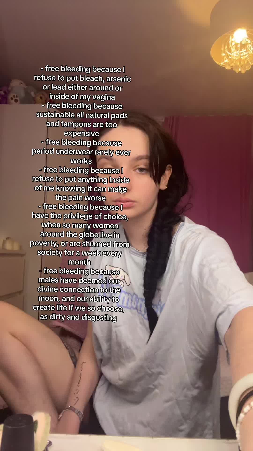 @هالی 🇵🇸🇸🇩🇨🇩💕