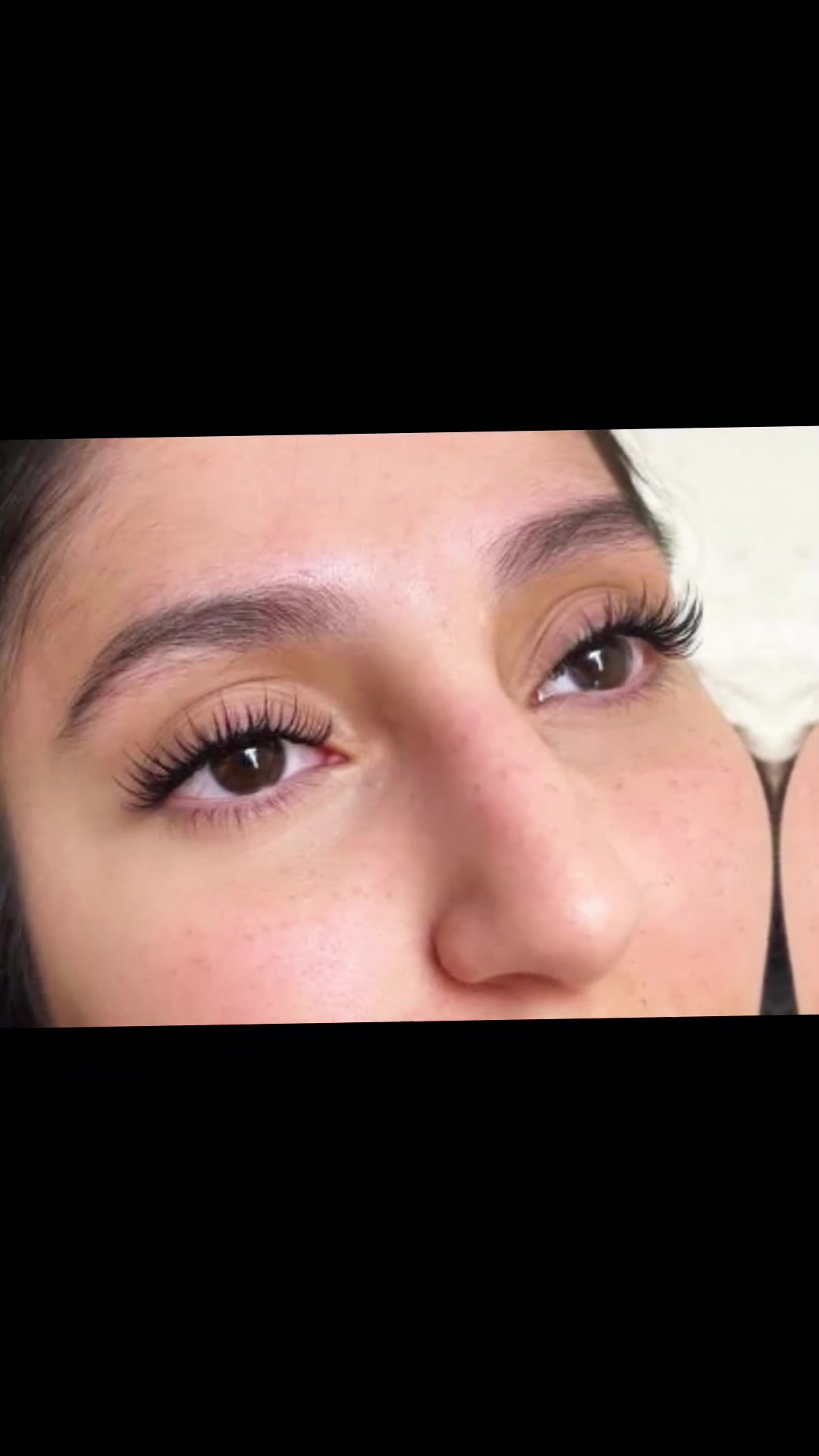 @Beauty_lashes✍🏻