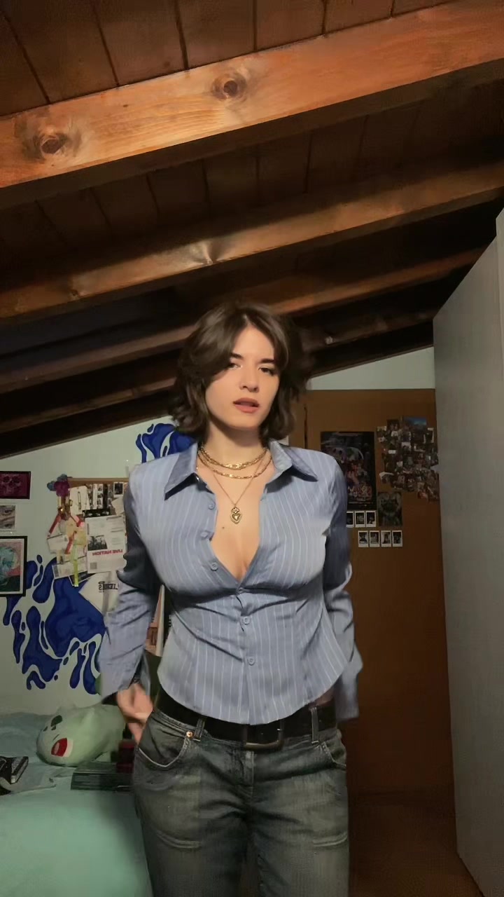 @matuz<3