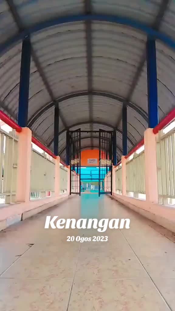 @Bu lurah 😁