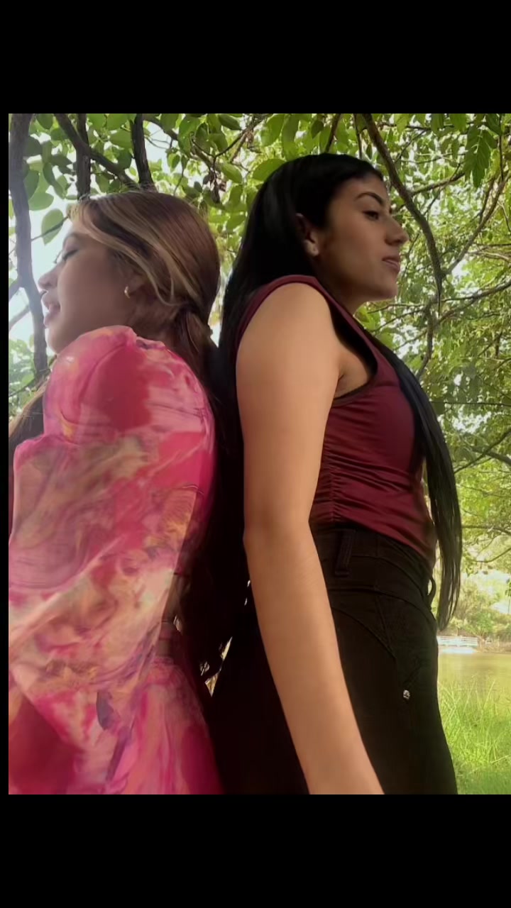 @Divertida 003💔