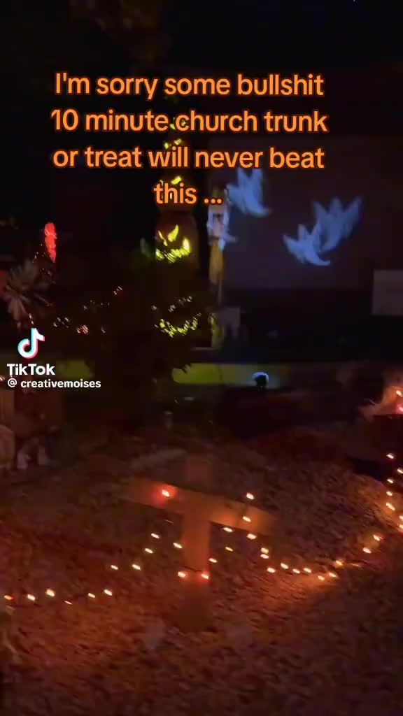@creepshow🦠