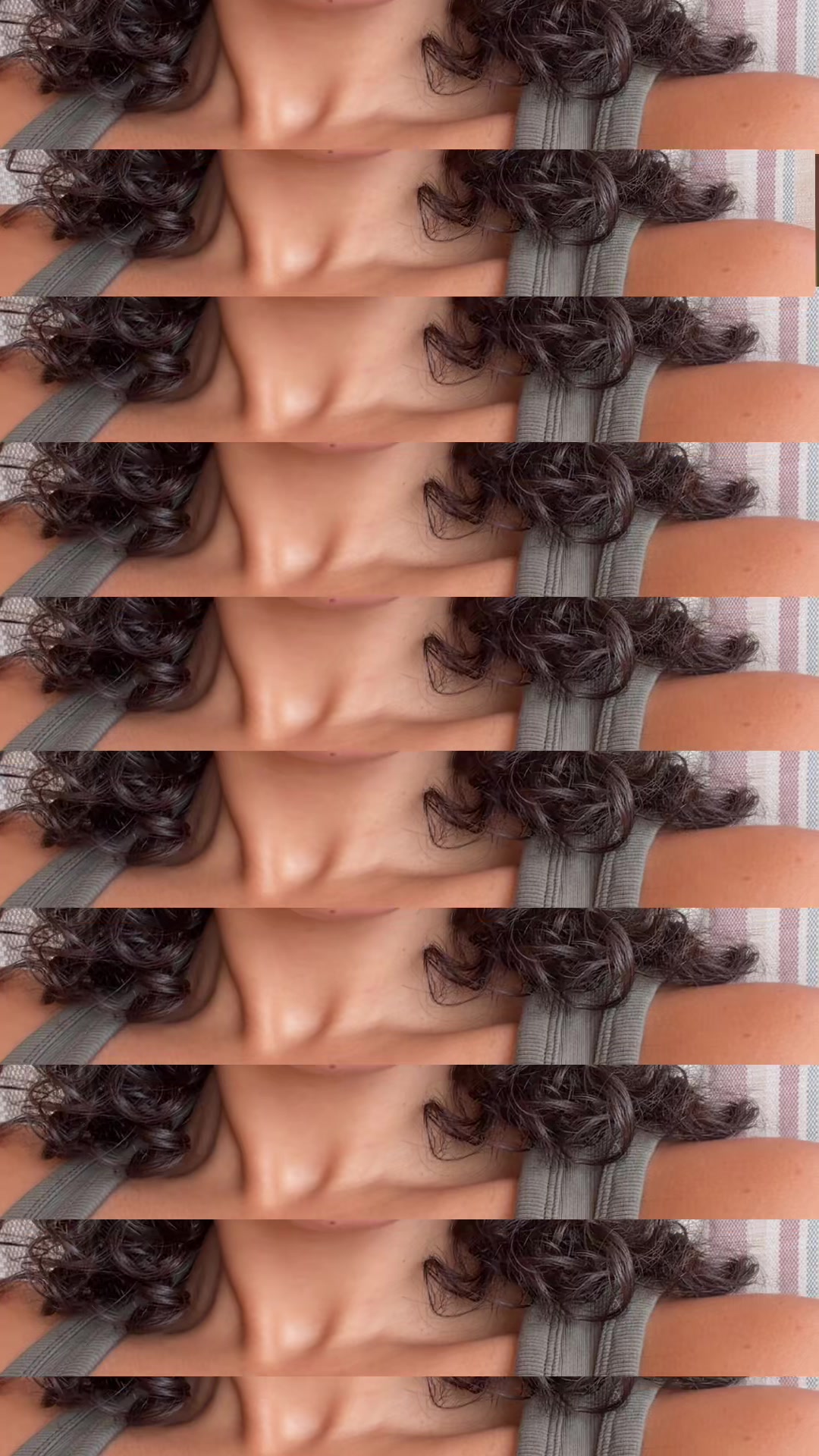 @bbb___00