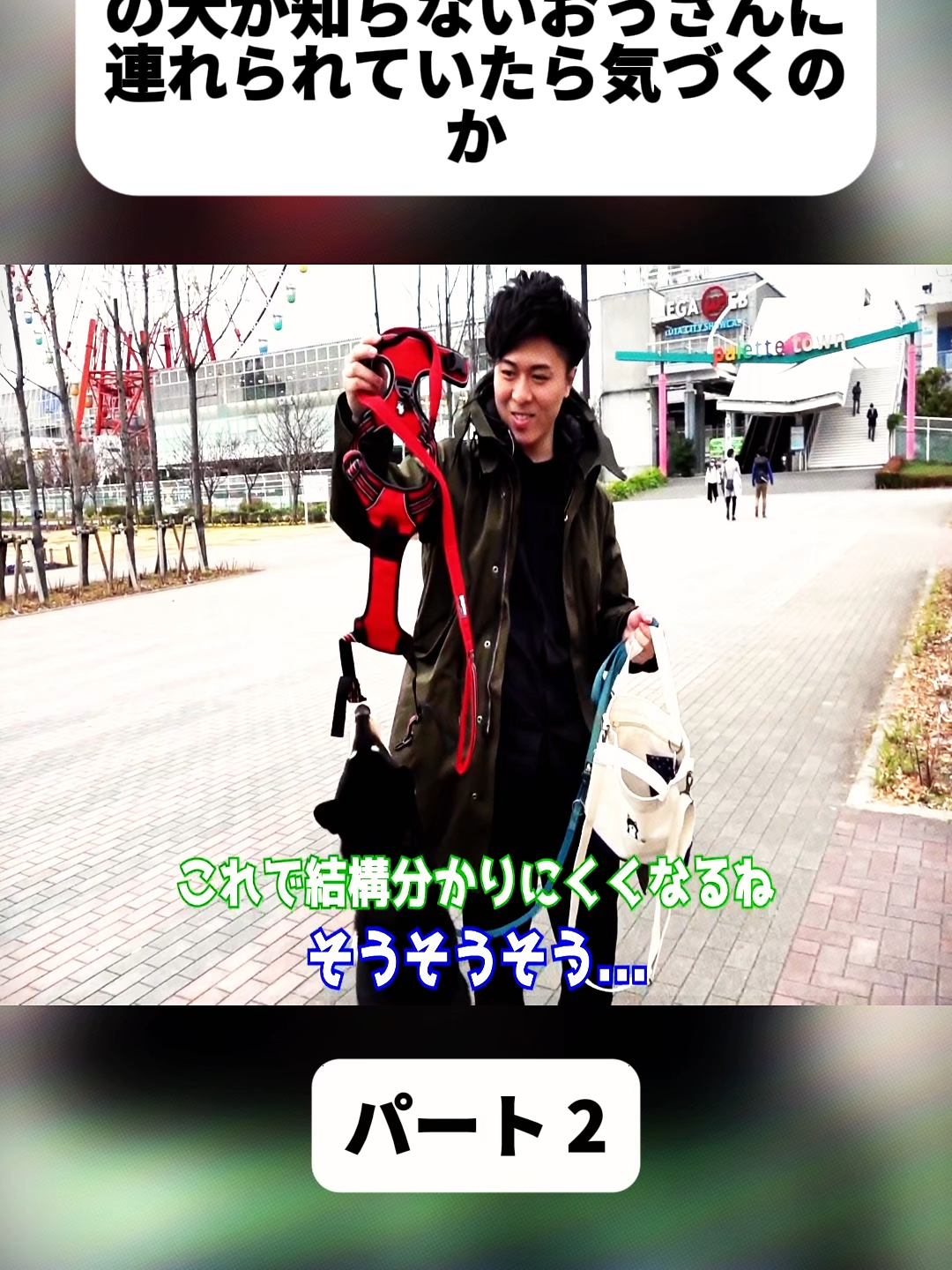 @KAI Channel Japan