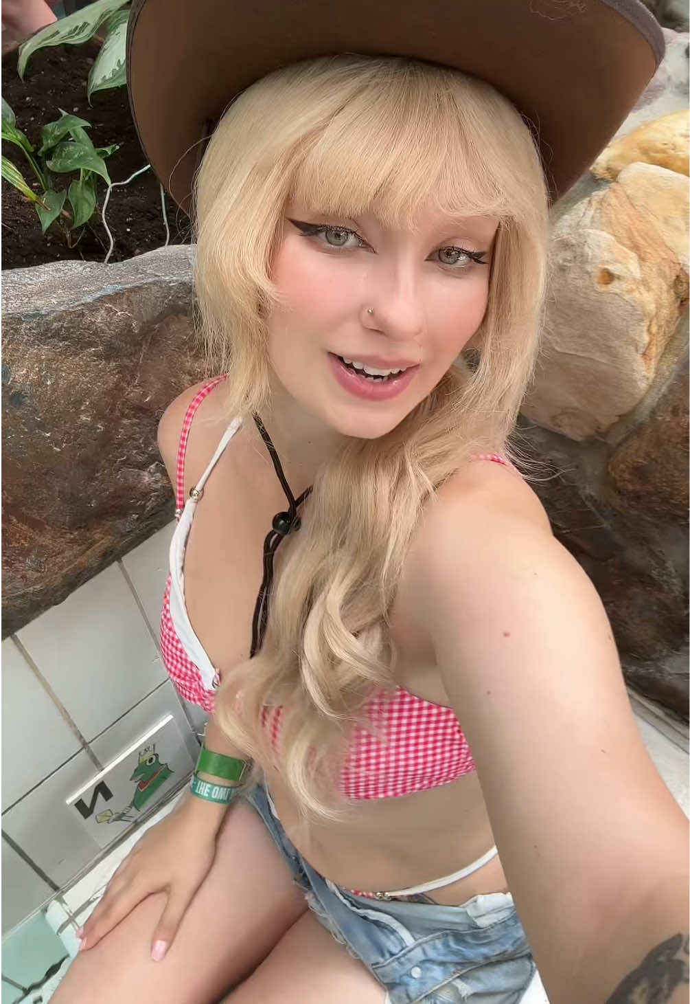 @cissiemie