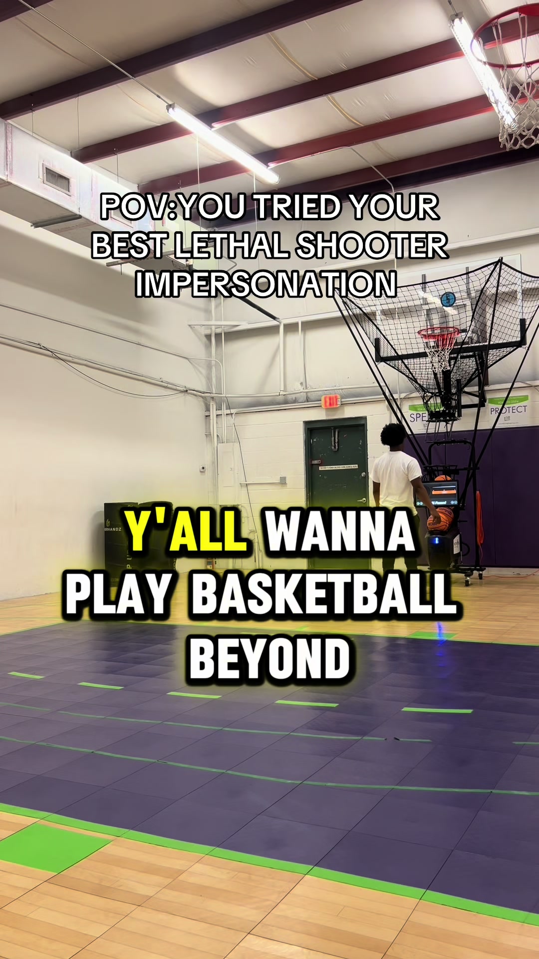 @dsmoovesports
