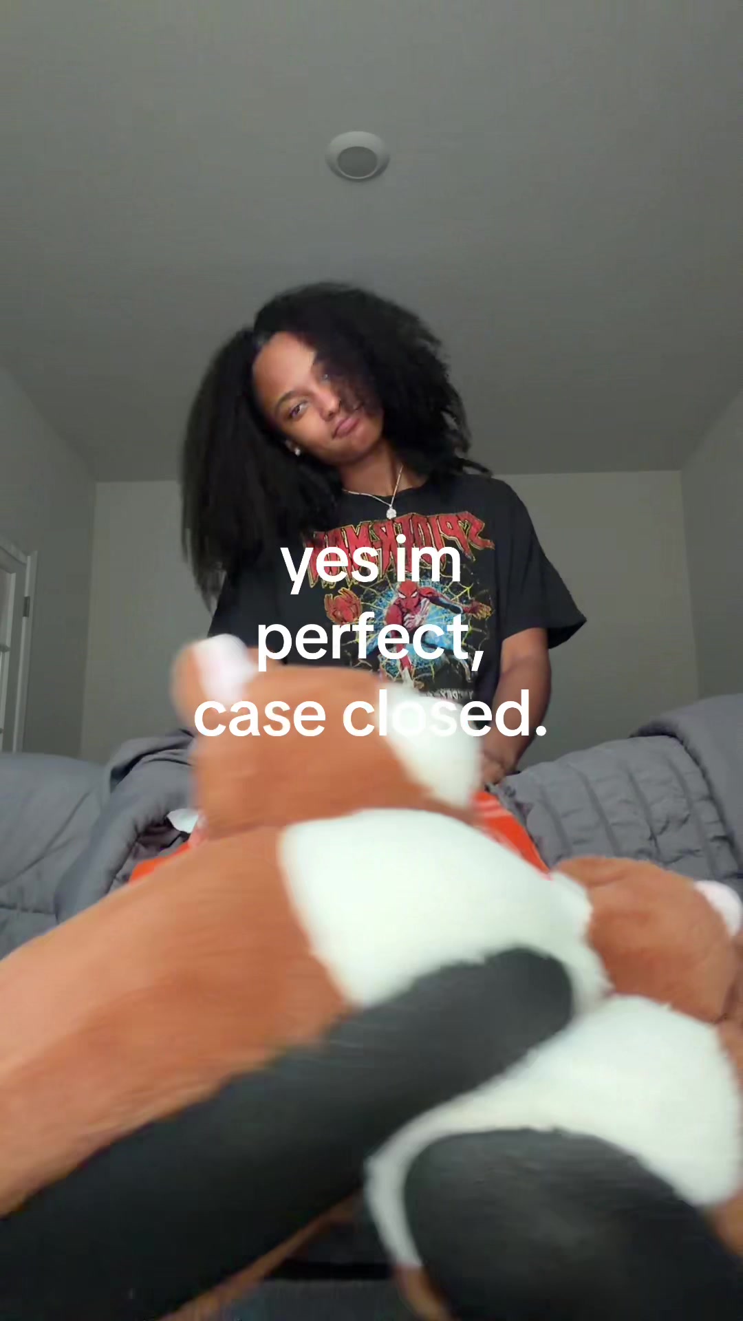 @MARA