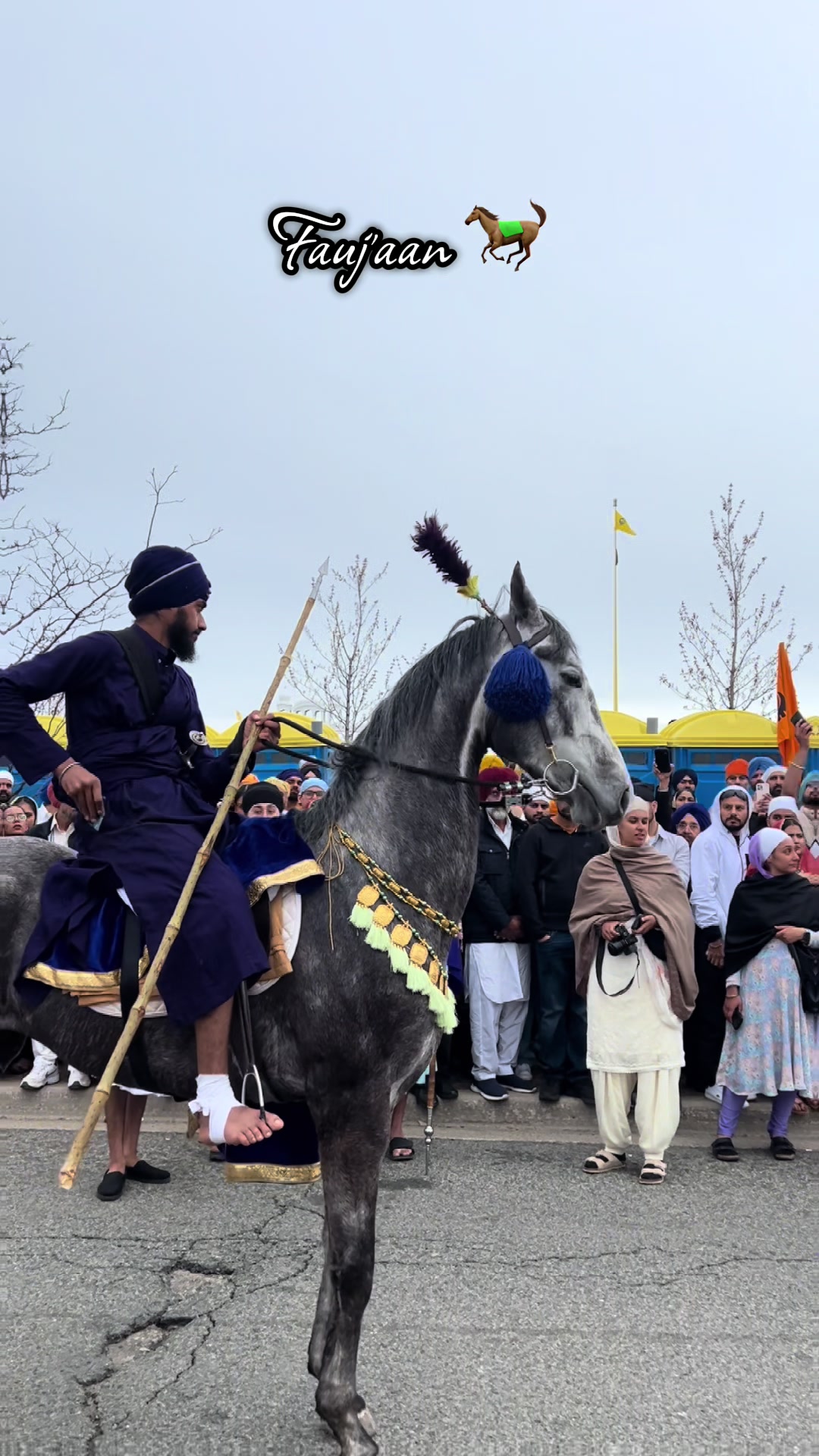 @ਲਵ ♥️
