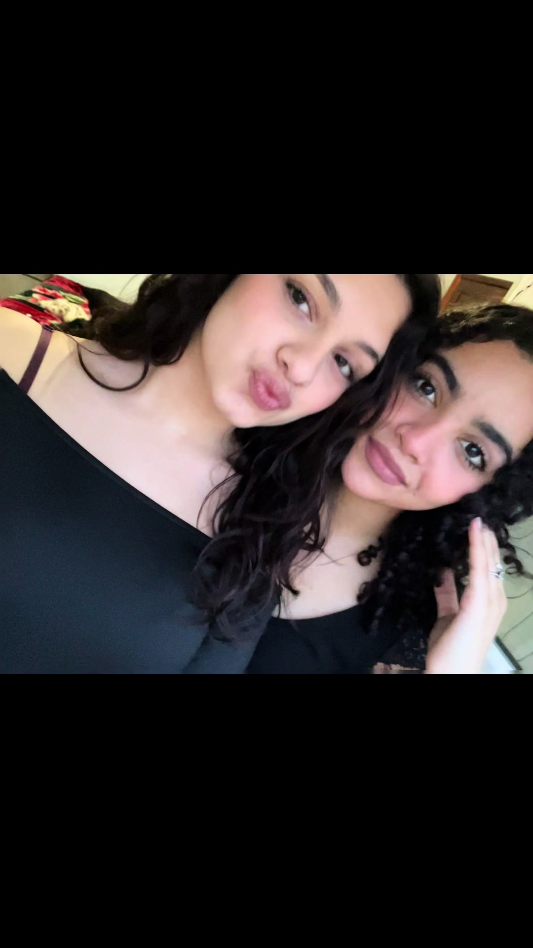 @Silvia🇷🇴