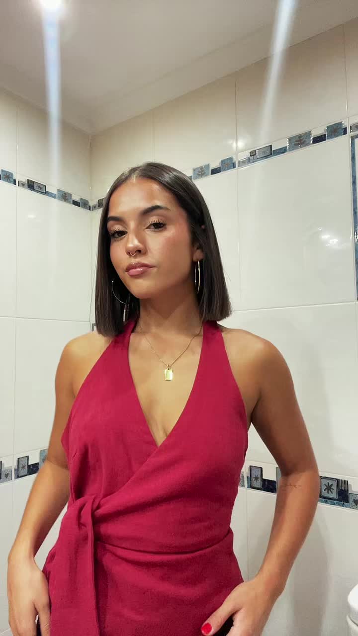 @maideerg_