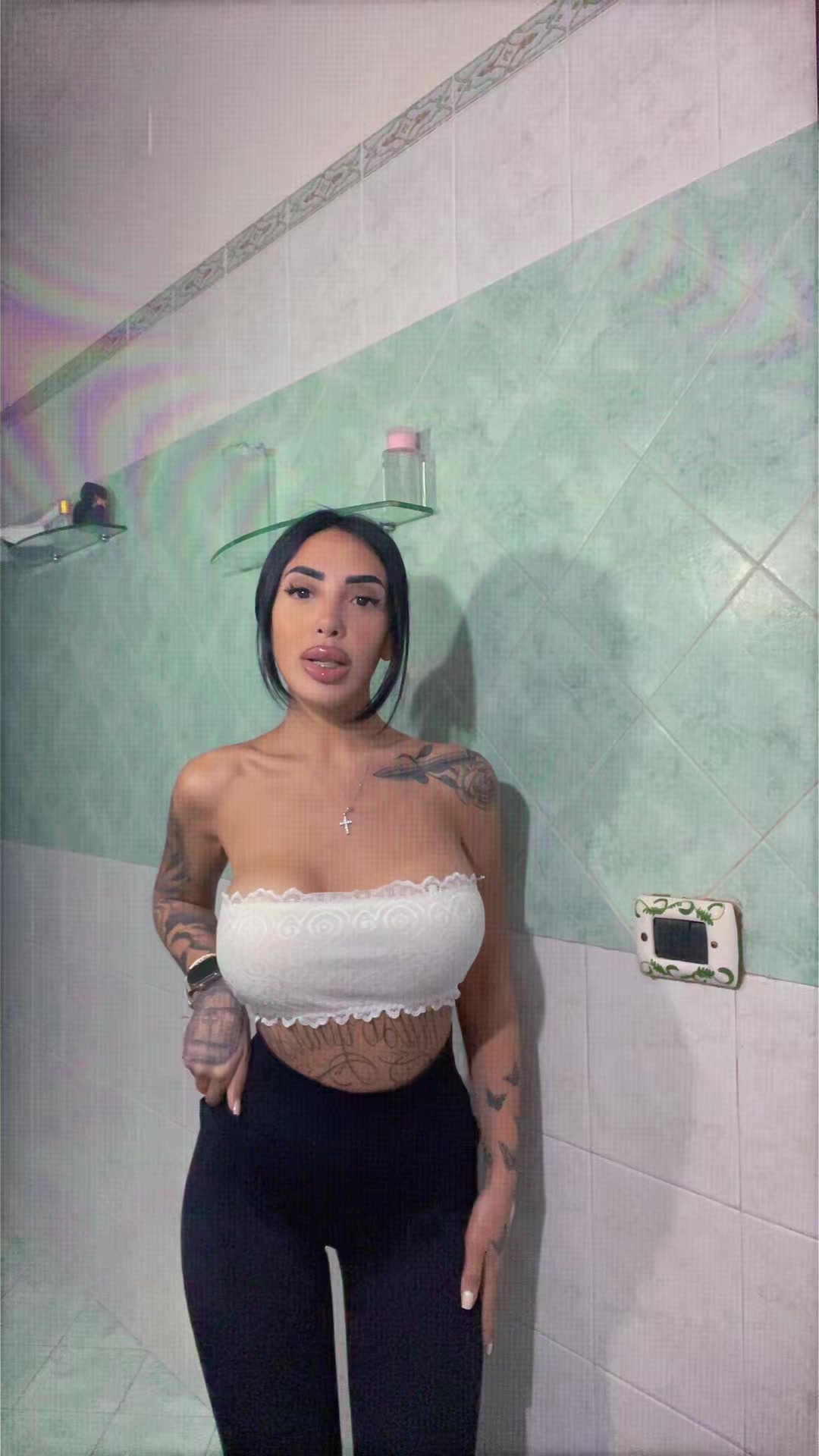 @Fabyana